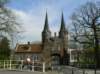 oostpoort_small.jpg