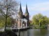 oostpoortmet16eeeuwsebrug2_small.jpg