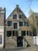 oudstehuisvandelftmolslaan_small.jpg