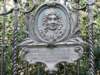plaquetteantonievanleeuwenhoek_small.jpg