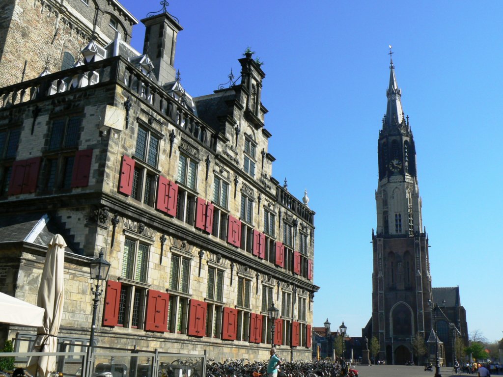 stadhuisennieuwekerk.jpg