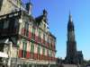 stadhuisennieuwekerk_small.jpg