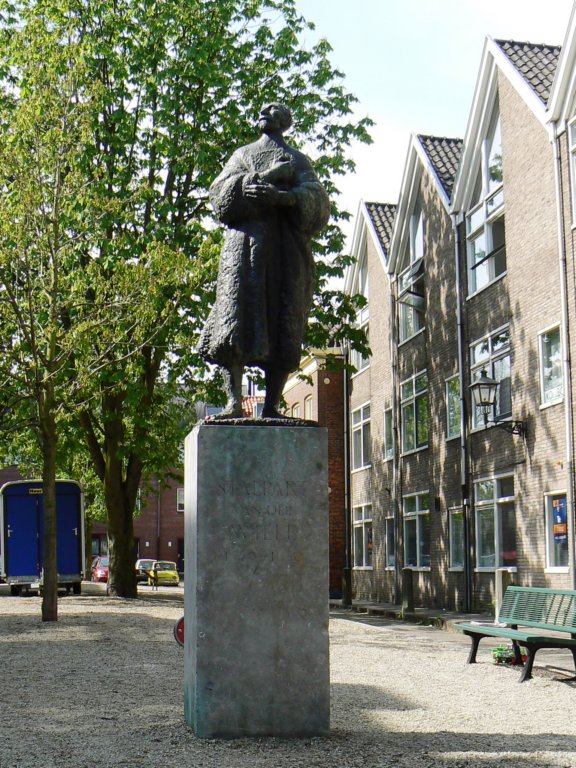stalpaertvanderwiele.jpg