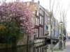 voldersgracht_small.jpg