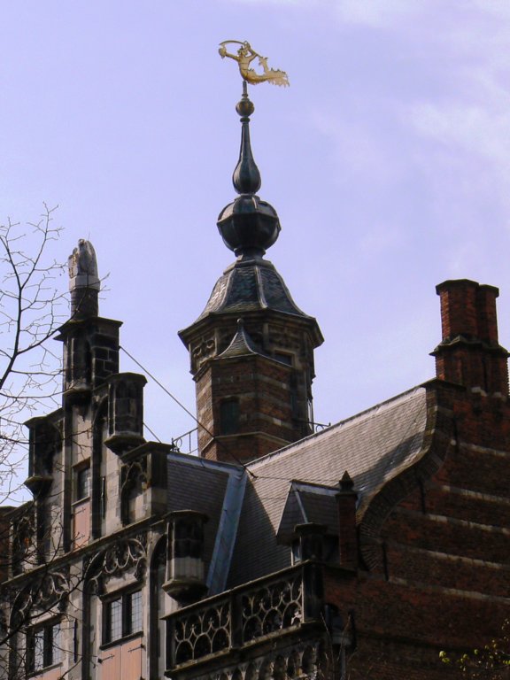 windvaangemeenlandshuis.jpg