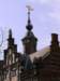 windvaangemeenlandshuis_small.jpg