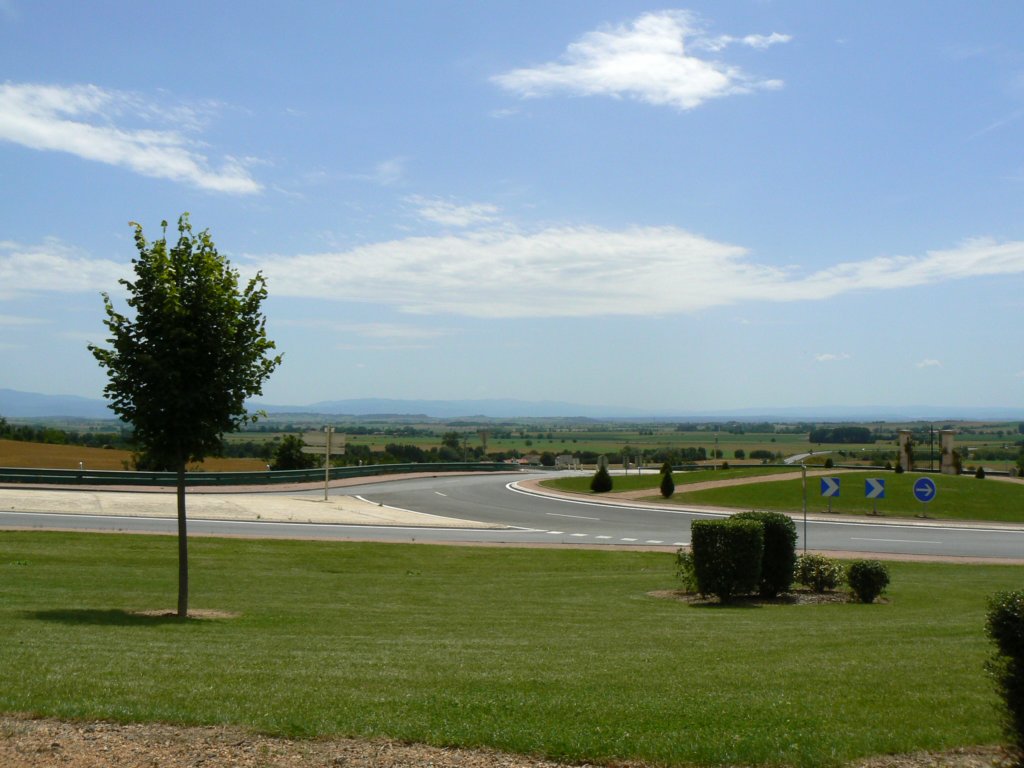 aaigueperselunchstop.jpg