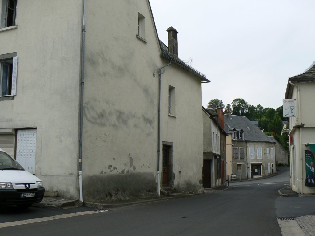aauvergnetauvesstraatje.jpg