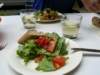 campinglifesaladealairene_small.jpg