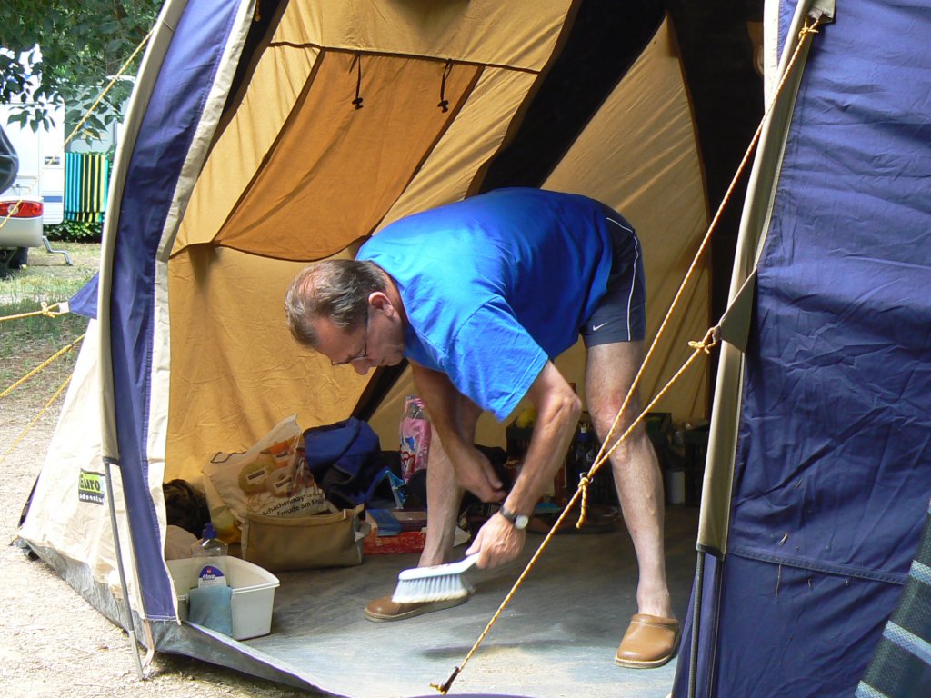 campinglifetentpoetsen.jpg