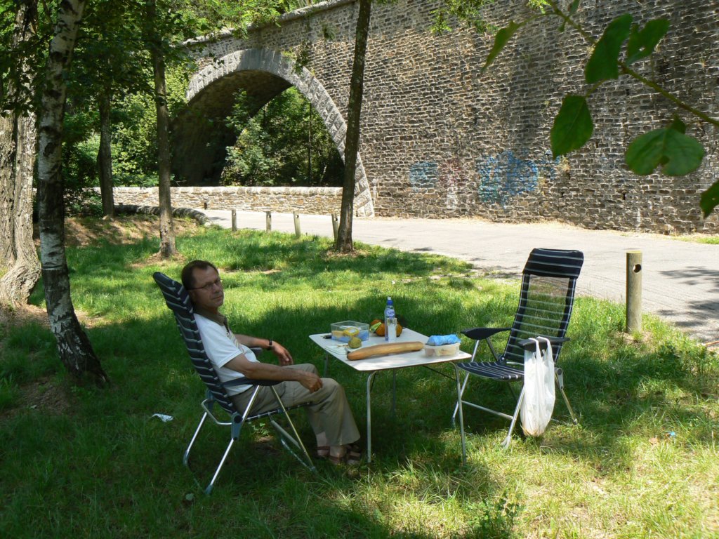 cevenneslunchstopenroute.jpg