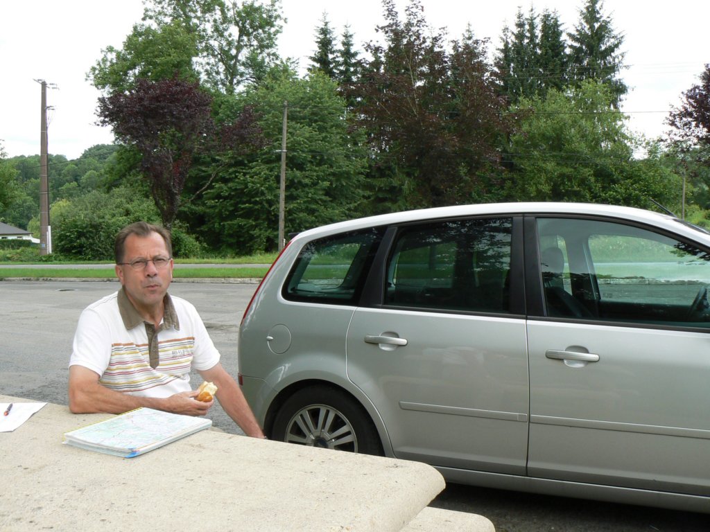 gemblouxkoffistop.jpg