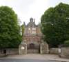 montmortlucyingangvanhetkasteel_small.jpg