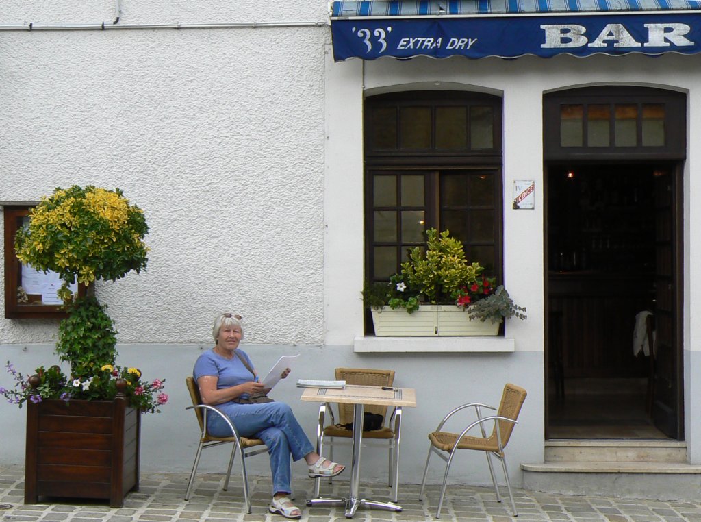 montmortlucykoffiestop.jpg