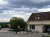 pourraintruckershotel_small.jpg