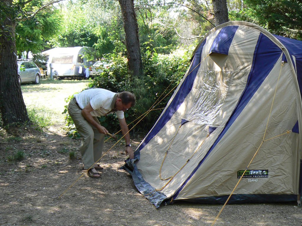 uzesmasdereycamping.jpg