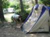 uzesmasdereycamping_small.jpg