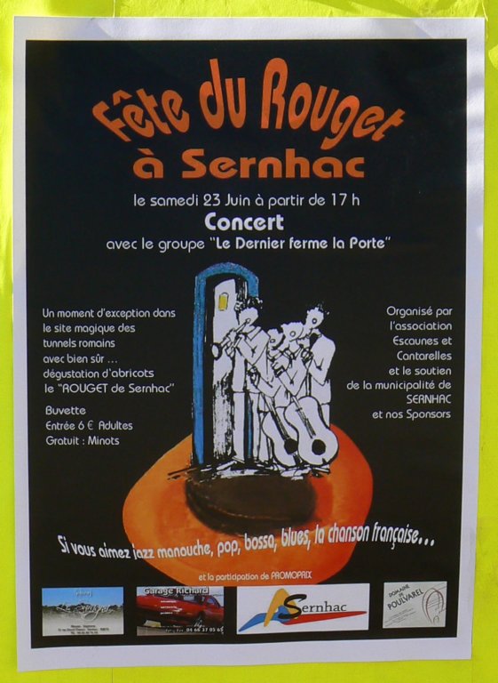 sernhacaffichemuziekoptreden.jpg