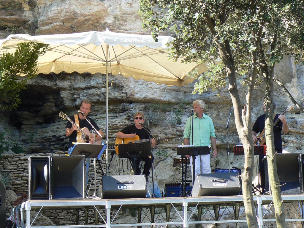 sernhacfestival.jpg