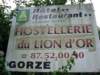 hotelingorze_small.jpg
