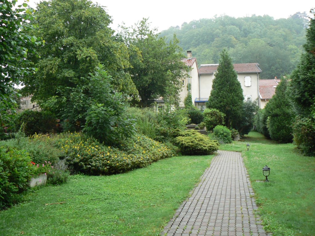tuinhotelingorze.jpg