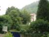 tuinhotelingorze2_small.jpg