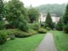 tuinhotelingorze_small.jpg
