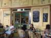 uzesapartegevelcafelebengali_small.jpg