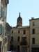 uzeskerktoren_small.jpg