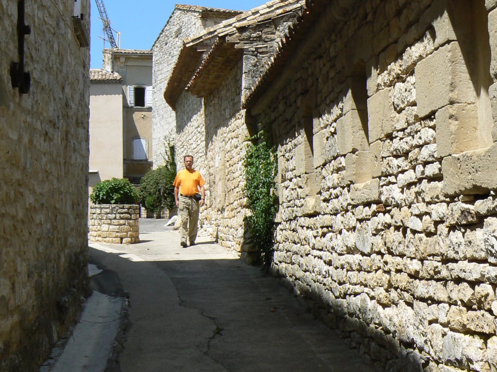 wandelingarpaillargues.jpg