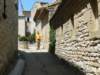 wandelingarpaillargues_small.jpg