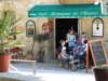 wandelingarpaillargueseetcafe_small.jpg