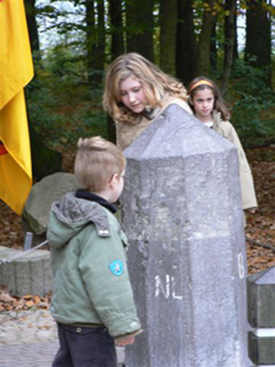 Drielandenpunt