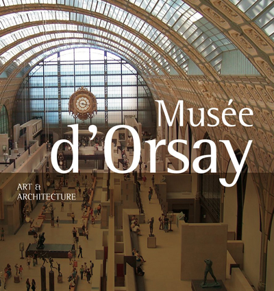 Orsay