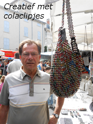 Braderie