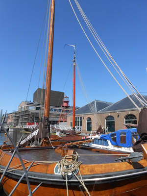 Willemsoord