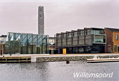 Willemsoord