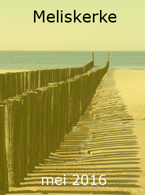 header rechts