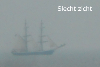 zeilboot