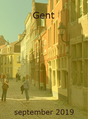 header rechts